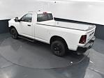 New 2025 Ram 2500 Tradesman Regular Cab Pickup for sale #16T2829 - photo 35