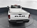 New 2025 Ram 2500 Tradesman Regular Cab Pickup for sale #16T2829 - photo 36