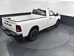 New 2025 Ram 2500 Tradesman Regular Cab Pickup for sale #16T2829 - photo 37