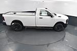 New 2025 Ram 2500 Tradesman Regular Cab Pickup for sale #16T2829 - photo 38