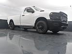 New 2025 Ram 2500 Tradesman Regular Cab Pickup for sale #16T2829 - photo 39