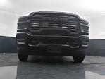 New 2025 Ram 2500 Tradesman Regular Cab Pickup for sale #16T2829 - photo 41