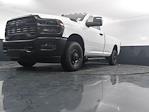 New 2025 Ram 2500 Tradesman Regular Cab Pickup for sale #16T2829 - photo 42