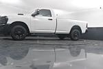 New 2025 Ram 2500 Tradesman Regular Cab Pickup for sale #16T2829 - photo 43