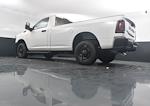 New 2025 Ram 2500 Tradesman Regular Cab Pickup for sale #16T2829 - photo 44