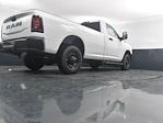 New 2025 Ram 2500 Tradesman Regular Cab Pickup for sale #16T2829 - photo 46