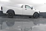 New 2025 Ram 2500 Tradesman Regular Cab Pickup for sale #16T2829 - photo 47