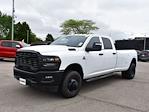 2025 Ram 3500 Crew Cab DRW 4x4 Pickup for sale #16T2830 - photo 3