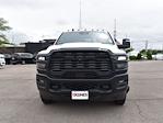 2025 Ram 3500 Crew Cab DRW 4x4 Pickup for sale #16T2830 - photo 4