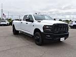 2025 Ram 3500 Crew Cab DRW 4x4 Pickup for sale #16T2830 - photo 6