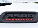 2025 Ram 3500 Crew Cab DRW 4x4 Pickup for sale #16T2830 - photo 8