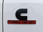 2025 Ram 3500 Crew Cab DRW 4x4 Pickup for sale #16T2830 - photo 9