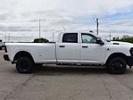 2025 Ram 3500 Crew Cab DRW 4x4 Pickup for sale #16T2830 - photo 10