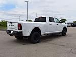 2025 Ram 3500 Crew Cab DRW 4x4 Pickup for sale #16T2830 - photo 2