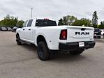 2025 Ram 3500 Crew Cab DRW 4x4 Pickup for sale #16T2830 - photo 13