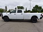 2025 Ram 3500 Crew Cab DRW 4x4 Pickup for sale #16T2830 - photo 14