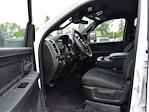 2025 Ram 3500 Crew Cab DRW 4x4 Pickup for sale #16T2830 - photo 15