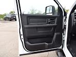 2025 Ram 3500 Crew Cab DRW 4x4 Pickup for sale #16T2830 - photo 17