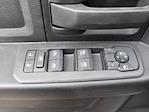 2025 Ram 3500 Crew Cab DRW 4x4 Pickup for sale #16T2830 - photo 18