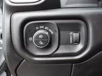 2025 Ram 3500 Crew Cab DRW 4x4 Pickup for sale #16T2830 - photo 19