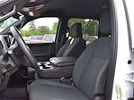 2025 Ram 3500 Crew Cab DRW 4x4 Pickup for sale #16T2830 - photo 20