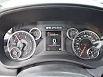 2025 Ram 3500 Crew Cab DRW 4x4 Pickup for sale #16T2830 - photo 21