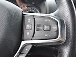 2025 Ram 3500 Crew Cab DRW 4x4 Pickup for sale #16T2830 - photo 23