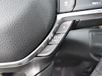 2025 Ram 3500 Crew Cab DRW 4x4 Pickup for sale #16T2830 - photo 24
