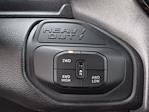2025 Ram 3500 Crew Cab DRW 4x4 Pickup for sale #16T2830 - photo 26