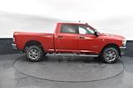 Used 2024 Ram 2500 Big Horn Crew Cab 4x4 Pickup for sale #16T2832A - photo 8