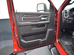 Used 2024 Ram 2500 Big Horn Crew Cab 4x4 Pickup for sale #16T2832A - photo 9