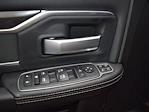 Used 2024 Ram 2500 Big Horn Crew Cab 4x4 Pickup for sale #16T2832A - photo 11