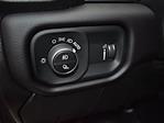 Used 2024 Ram 2500 Big Horn Crew Cab 4x4 Pickup for sale #16T2832A - photo 13