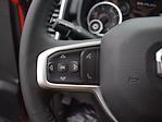 Used 2024 Ram 2500 Big Horn Crew Cab 4x4 Pickup for sale #16T2832A - photo 16