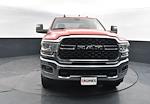 Used 2024 Ram 2500 Big Horn Crew Cab 4x4 Pickup for sale #16T2832A - photo 3