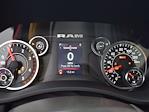 Used 2024 Ram 2500 Big Horn Crew Cab 4x4 Pickup for sale #16T2832A - photo 18