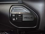 Used 2024 Ram 2500 Big Horn Crew Cab 4x4 Pickup for sale #16T2832A - photo 20