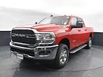Used 2024 Ram 2500 Big Horn Crew Cab 4x4 Pickup for sale #16T2832A - photo 4