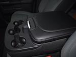 Used 2024 Ram 2500 Big Horn Crew Cab 4x4 Pickup for sale #16T2832A - photo 29