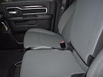 Used 2024 Ram 2500 Big Horn Crew Cab 4x4 Pickup for sale #16T2832A - photo 31