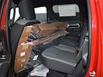 Used 2024 Ram 2500 Big Horn Crew Cab 4x4 Pickup for sale #16T2832A - photo 32