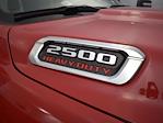 Used 2024 Ram 2500 Big Horn Crew Cab 4x4 Pickup for sale #16T2832A - photo 35