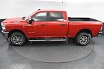 Used 2024 Ram 2500 Big Horn Crew Cab 4x4 Pickup for sale #16T2832A - photo 40