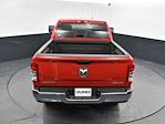 Used 2024 Ram 2500 Big Horn Crew Cab 4x4 Pickup for sale #16T2832A - photo 42