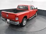 Used 2024 Ram 2500 Big Horn Crew Cab 4x4 Pickup for sale #16T2832A - photo 43