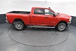 Used 2024 Ram 2500 Big Horn Crew Cab 4x4 Pickup for sale #16T2832A - photo 44