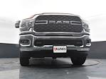 Used 2024 Ram 2500 Big Horn Crew Cab 4x4 Pickup for sale #16T2832A - photo 46