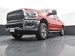 Used 2024 Ram 2500 Big Horn Crew Cab 4x4 Pickup for sale #16T2832A - photo 47