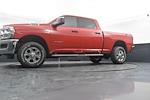 Used 2024 Ram 2500 Big Horn Crew Cab 4x4 Pickup for sale #16T2832A - photo 48