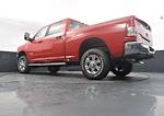 Used 2024 Ram 2500 Big Horn Crew Cab 4x4 Pickup for sale #16T2832A - photo 49